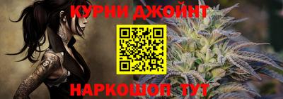 MDMA Premium VHQ Лесосибирск