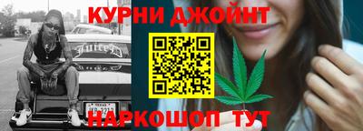 MDMA Premium VHQ Лесосибирск