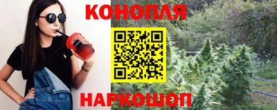 MDMA Premium VHQ Лесосибирск